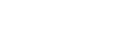 Lidar Lounge logo
